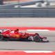 Illustration for article titled USGP Dump, Episode I